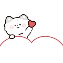 테레인바이더블류(Terrain by W) 이미지