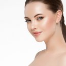 더 트리니티스파 이미지