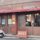 도봉-쌍문-도봉-1399 이미지