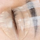 신비 뷰티샵 | 남포동 속눈썹펌, 남포동 속눈썹연장 잘하는 곳｜뷰티신비속눈썹 클리닉 틴팅펌 언더펌 후기