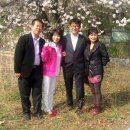 조은형 카카오 검색결과