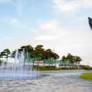 군산예술의전당 이미지