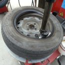 뉴타이어뱅크 이미지