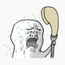 샤넬 플랫 슈즈 핑크 파리 샤넬깜봉점 본점 구매 후기