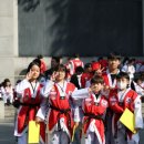 코리아태권도2관 이미지