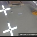 성내솔라 이미지