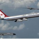 화물이야기 이미지