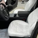 퍼펙트자동차 이미지