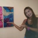 그림월드 이미지