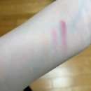 팝코스메틱 | DOTTZ 닷츠 블러셔, 부드럽게 발색되는 컬러 치크팝 후기😳🌸