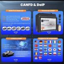 신세계종합정비공장 | ​🛠️ [천안 삼원모터스] 젊은 감각의 정비공장, '씽툴 플래티넘'으로 진단 솔루션 업그레이드!