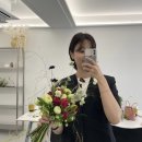 학하동로1 이미지