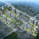 사이버파크 이미지