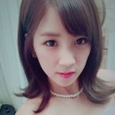 초롱문구 이미지