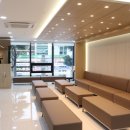 삼성탑마취통증의학과의원 이미지