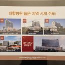 건영짱공인중개사사무소 | [공지] 평택 카이스트는 언제 들어오나? 브레인시티 모아엘가 대광로제비앙 메디스파크 주택전시관 분양가