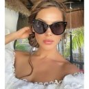 프린세스 캣 이미지