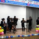 예술마당 이미지