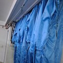 한울세탁소 이미지