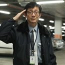 한마음복지관 이미지