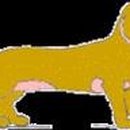 의정부 24시 IU 동물병원 이미지