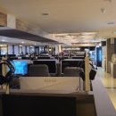 브랜드뉴 PC방 이미지