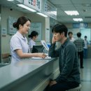 메리놀정형외과의원 이미지