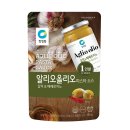 버거킹 김해장유DT점 | 울퉁불퉁하다 울퉁불퉁한