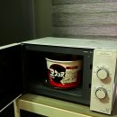 이마트 햄버거 vs 노브랜드 버거 vs 편의점 햄버거 솔직 후기
