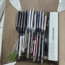 면목3·8동-017 | 속 시원하게 해결! 면목3·8동중고폰후기, 중고폰뱅크 서울상봉점은 뭐가 다르냐?