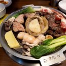 을용이곱창 | 증평맛집)청주근교 곱창구이 전문점,곱창맛집#을용이곱창#