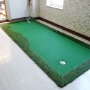 광주골프연습장 이미지