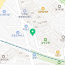 응달말로40번길 | 인창동카페 썬스톤 가격 위치 이벤트