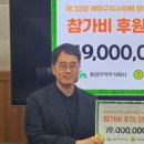 풍림무약(주) 이미지