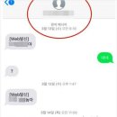 동안구청-5 이미지