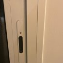 미루stay | 에어비앤비 러버였던 내가 환불받고 이젠 불매하는 이유