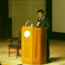 고양시 민방위교육장 이미지