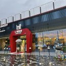 동해안로L 이미지