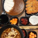 휴파라다이스주