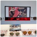 파리바게뜨 석사점 이미지