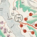 진도 금갑진성 이미지