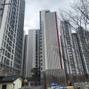 속초롯데캐슬공인중개사사무소 이미지