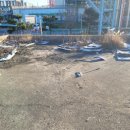 (주)현대석유 이미지