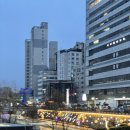신림 네일 맛집 '뷰티풀유' 센스만점 이달의 네일 후기