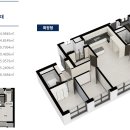 라온고등학교 이미지