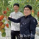 김영기 농장 이미지