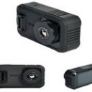 두루미공원 화장실 이미지