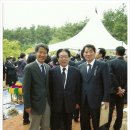 조성래의원 이미지