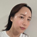 카리스 스킨케어