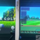 제이에스골프스튜디오 이미지